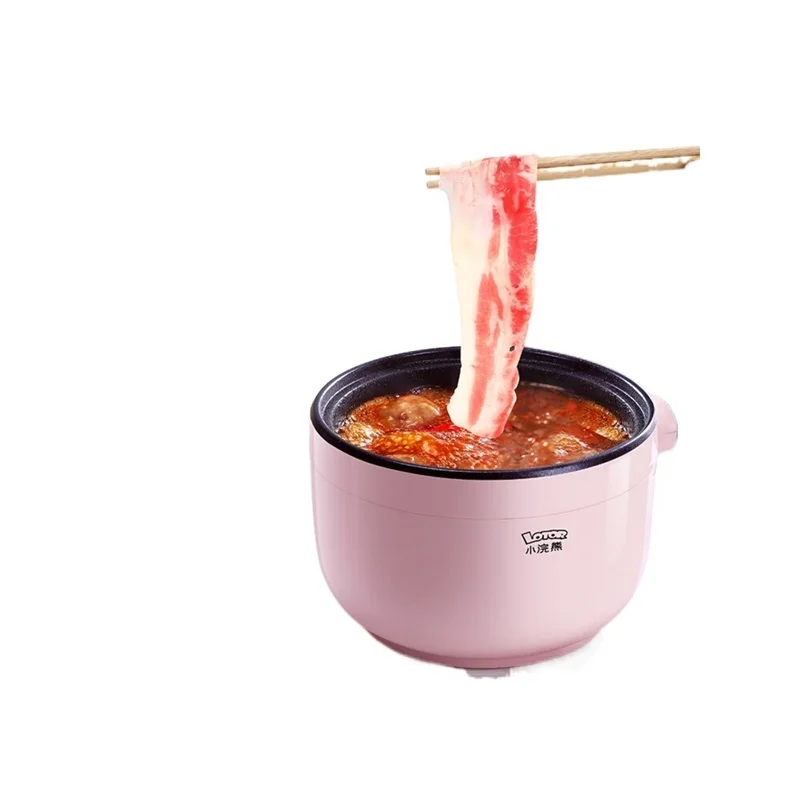 elektrikli mutfak aletleri commercial kitchen appliance keukenapparaten enseres de cocina restaurant equipment electric skillet free global shipping