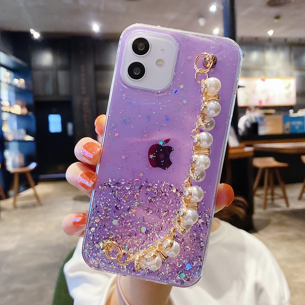 Чехол для iPhone 14ProMax 13 12 11 Pro Max XS X XR 8 7 Plus | Мобильные телефоны и аксессуары