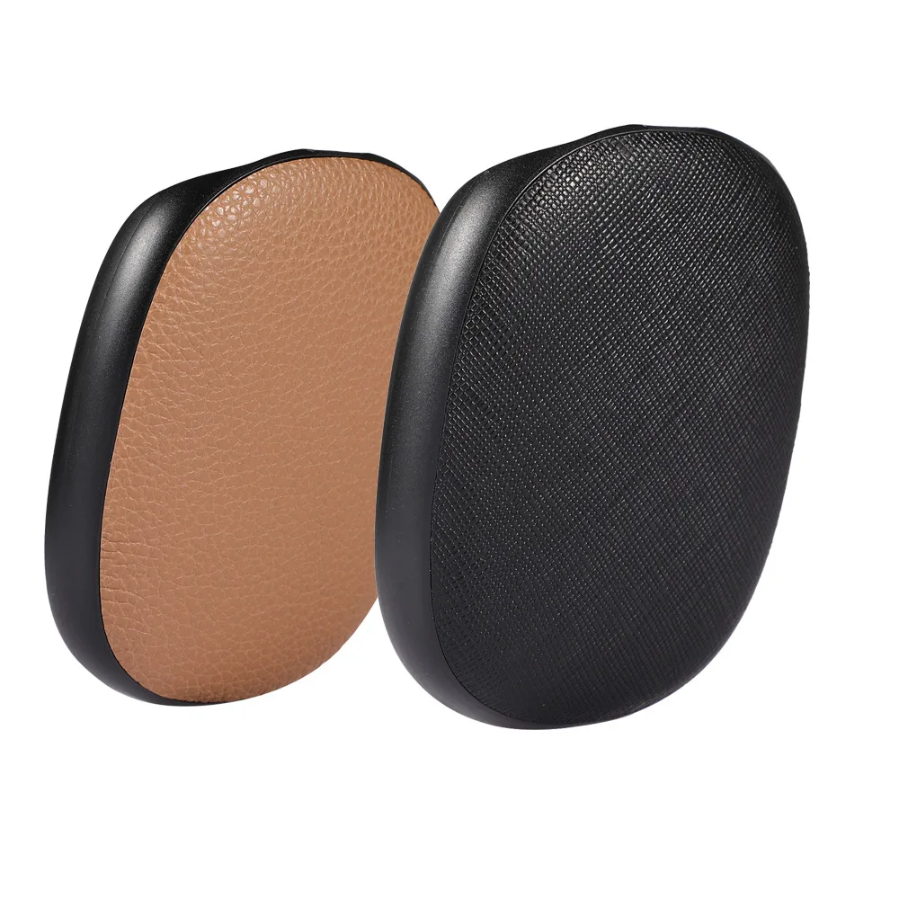 

Leather Case For AirPods Max Case