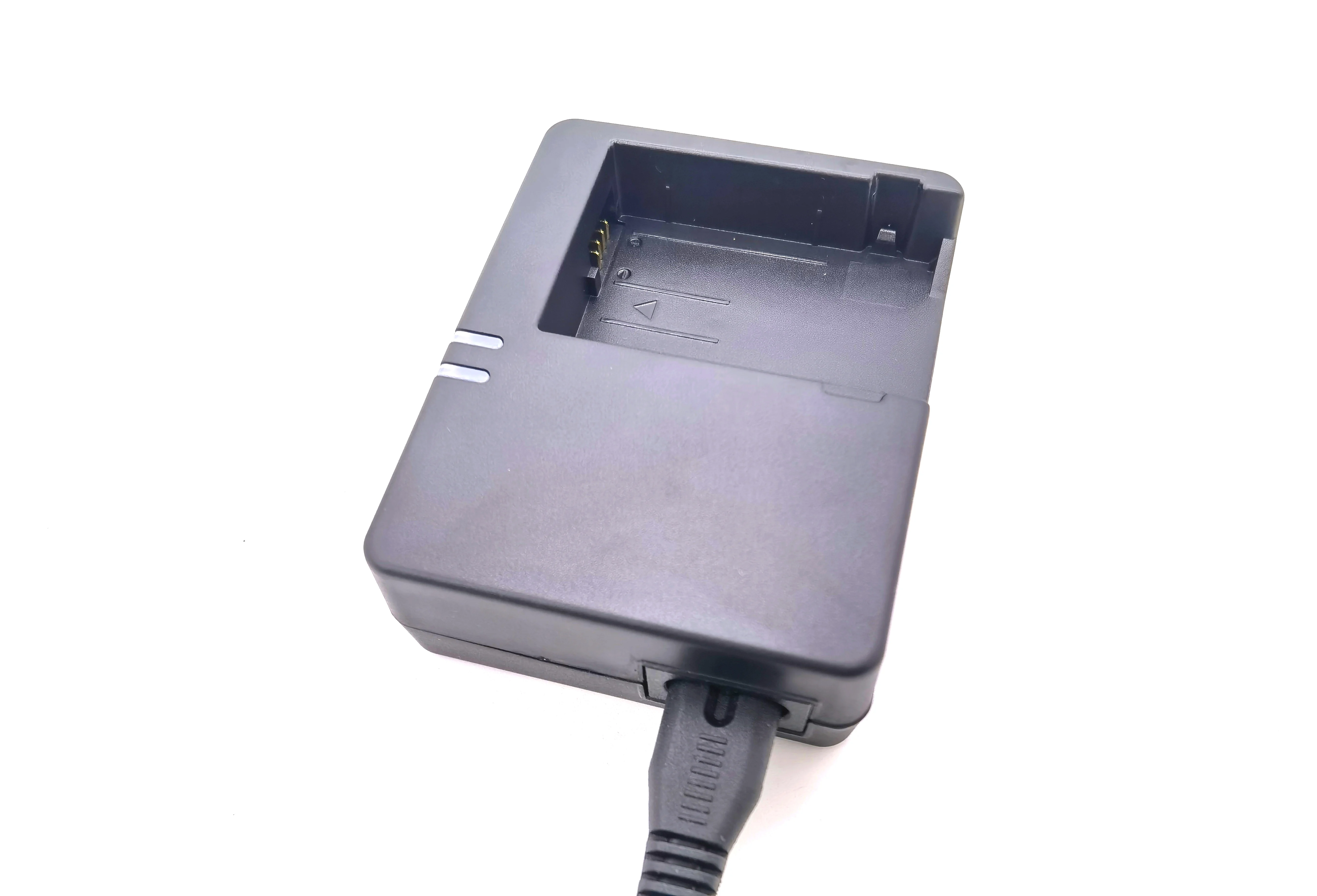 LC-E8E LC E8C E8E зарядное устройство для аккумуляторов Canon 550D 600D 650D 700D T2i T3i T4i T5i Kiss X5 X4 X6 X7
