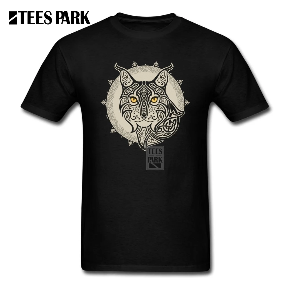 Футболка и футболка Мужская хлопковая с короткими рукавами для продажи домашняя