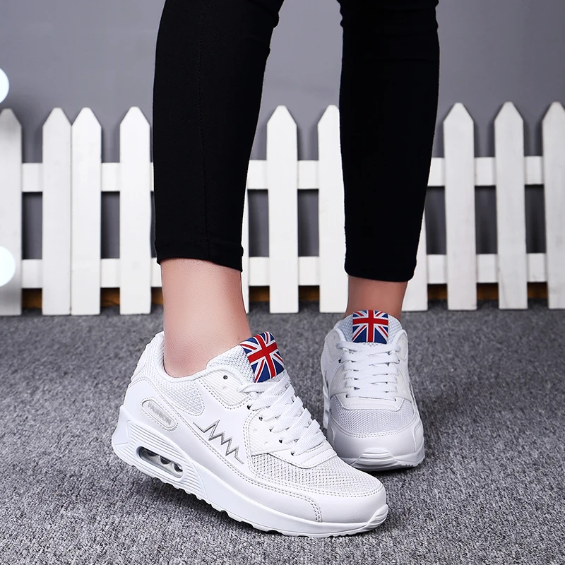 Дизайнерская модная роскошная женская обувь Классические Низкие кроссовки на