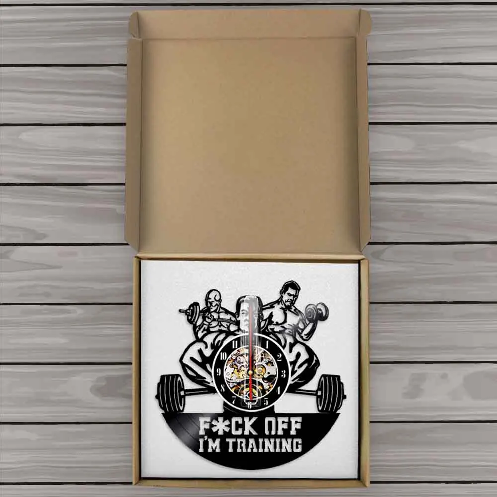 F Off я тренировочный тренажерный зал вдохновляющие заставки для бодибилдиров