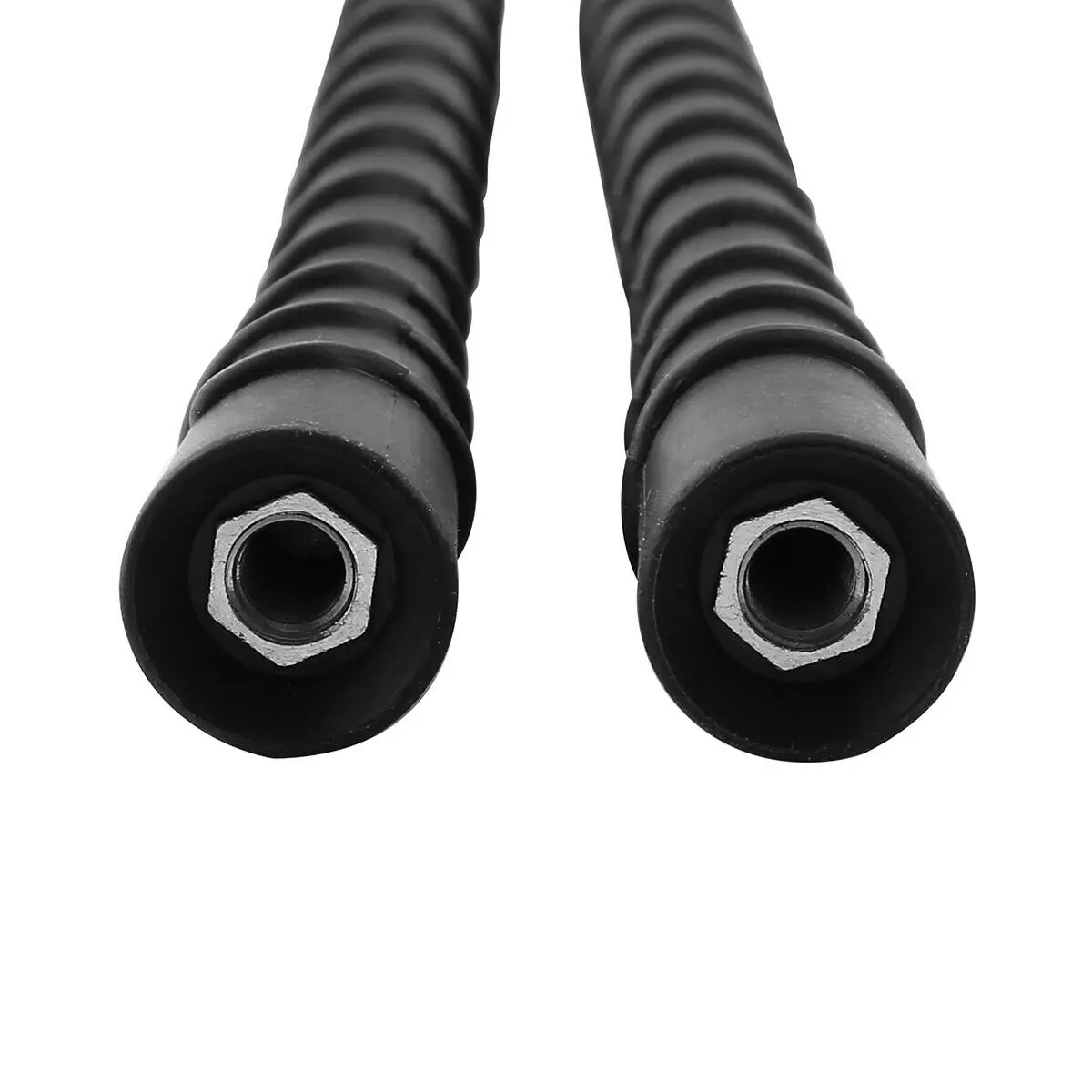 Мотоцикл 8 ''спиральная антенна для Harley Touring дорога скользящий Electra Glide Street CVO