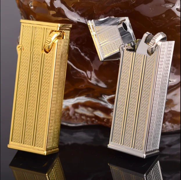 Чистая медь ручной работы боковая косая выскальзывание колеса лоскут