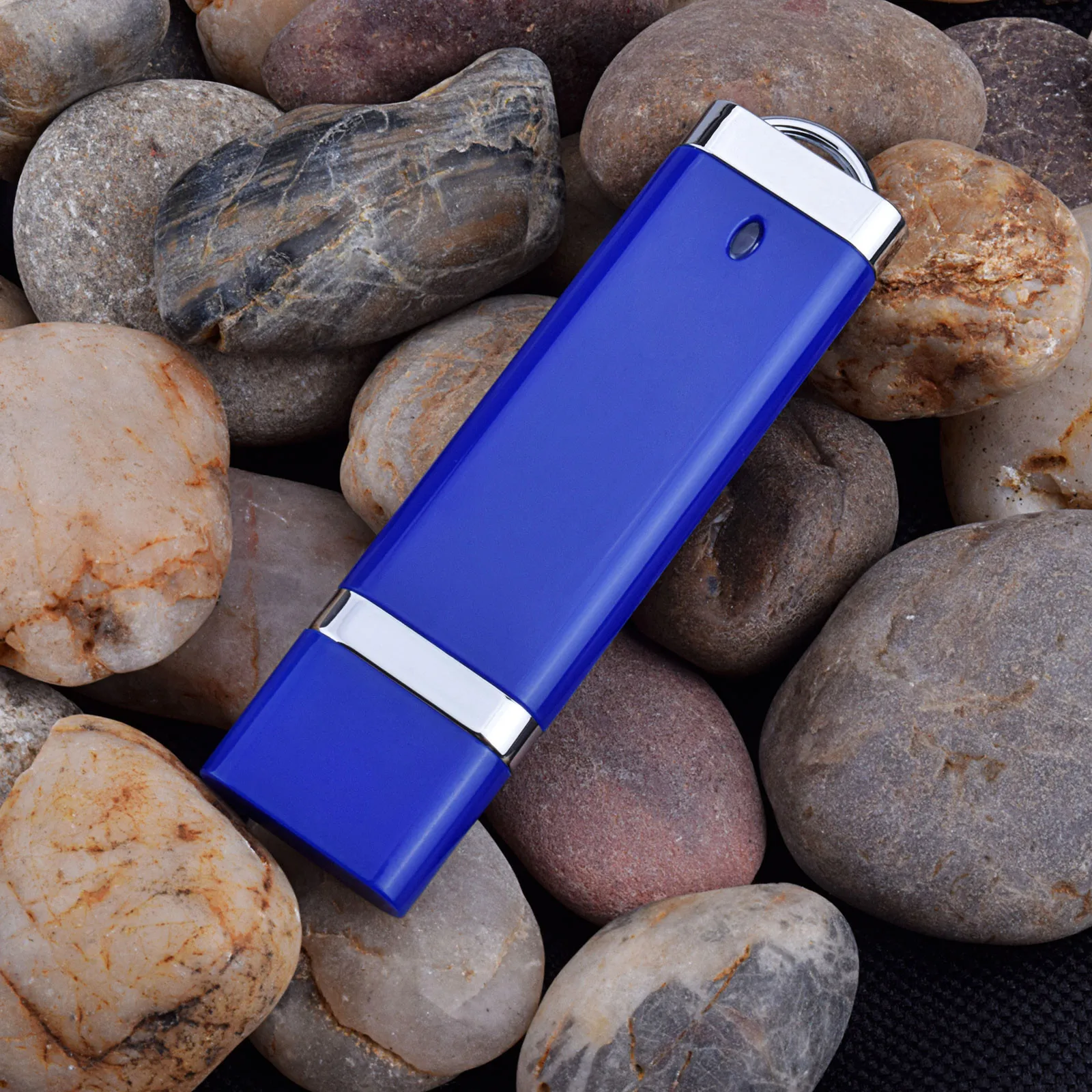 10 шт. флэш-накопители USB 2 0 | Компьютеры и офис