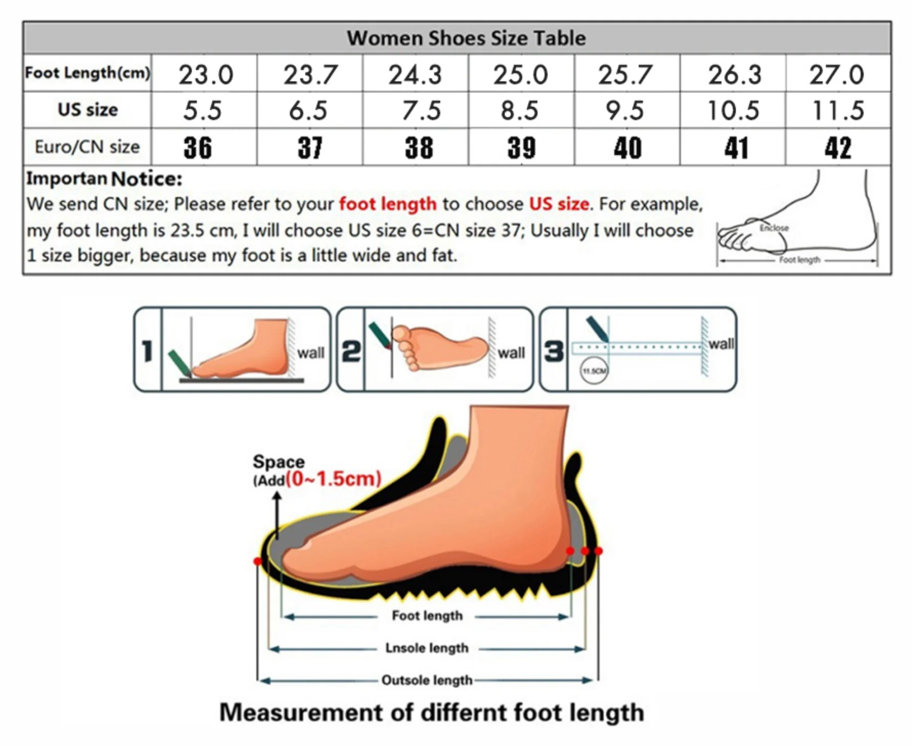 

Women Martin Boots Shoes For Ladies 2020 Winter Ankle Snow Female Motorcycle Women Heels Sexy PU Leather Cowby boots