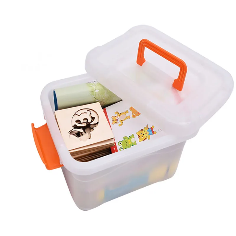 

Children's Drawing Aid Set Toys 32 Pieces Template Children's Painting Educational Toys Children Grow Playmates Gifts Complete