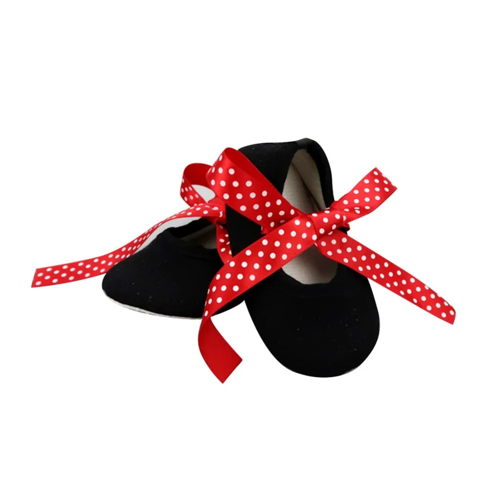 Girl Baby Birthday Clothes Cake Smash Outfit Polka Dot Outfit Cute Minnie Fancy Dress up Baby Girls Clothes Set Photography Prop