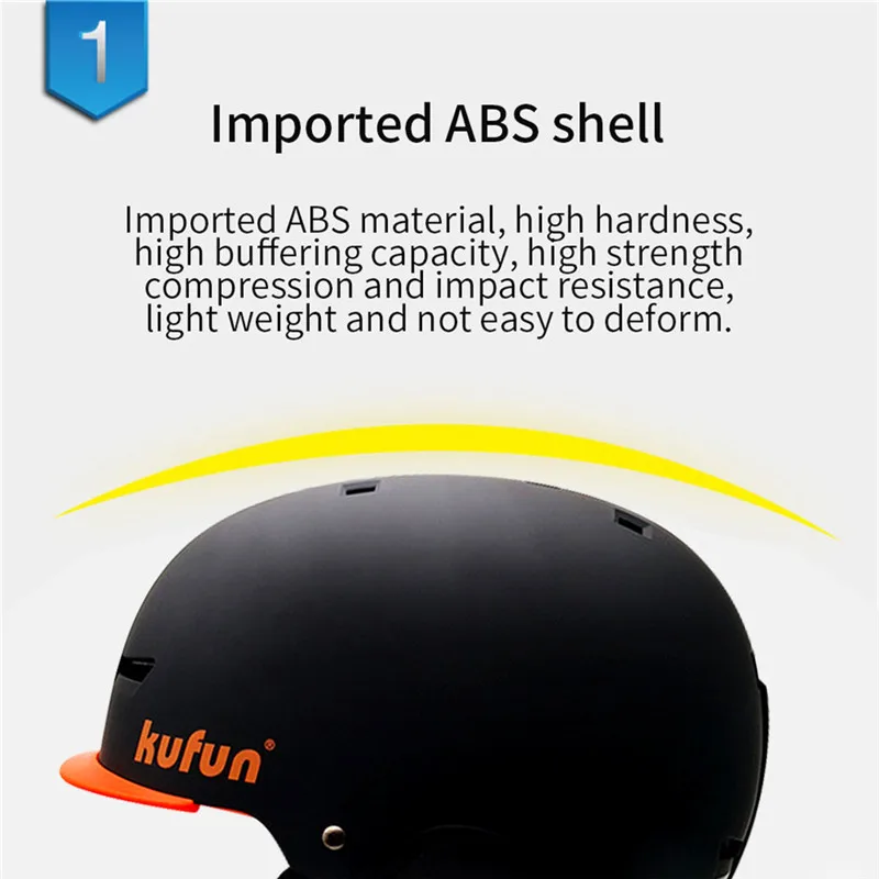 Профессиональный CE сертификация взрослый ветрозащитный лыжный шлем для мужчин и