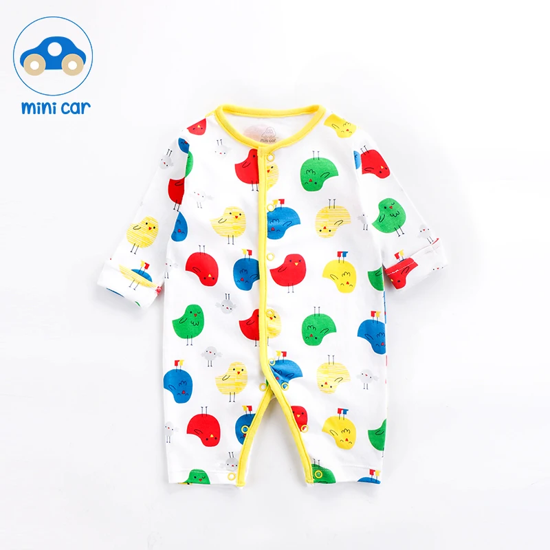 Весенняя и Осенняя детская одежда |