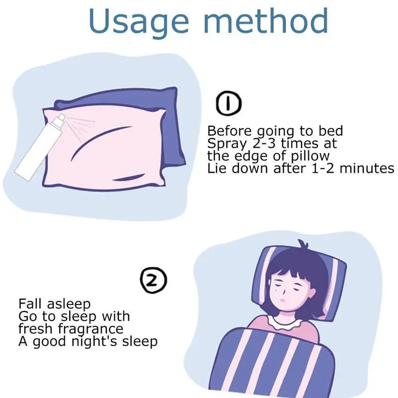 Спрей для сна I3E4 100 мл|Эфирное масло| |