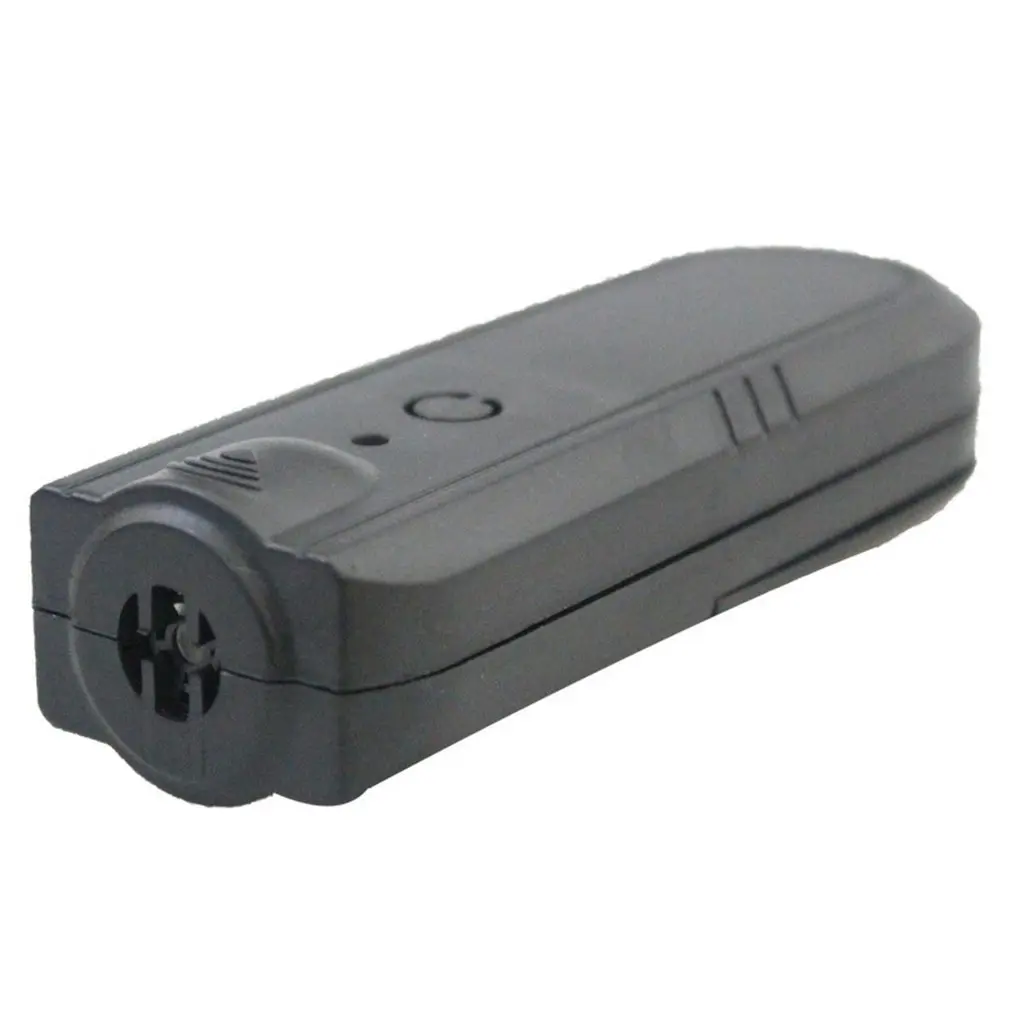 

Ultrasonic Dog Repeller Handheld Electronic Insect Repeller Wireless Dog Training Equipment Bark Stopper Dog Repeller