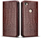 Чехол-книжка для Xiaomi Redmi Note 5A prime, Redmi Note 5A Pro prime