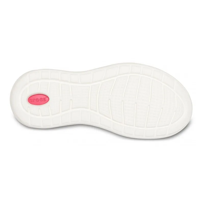 CROCS Lite Ride Pacer W WOMEN | Спорт и развлечения