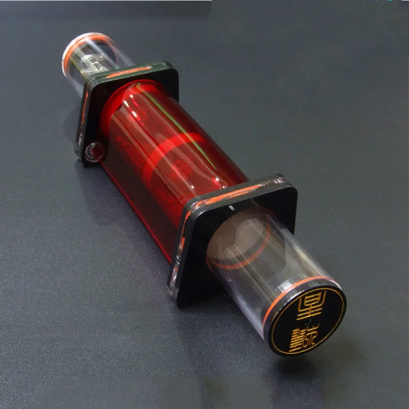 Бетонное бионическое Муравьиное гнездо акриловое бамбуковое муравьиная вилла