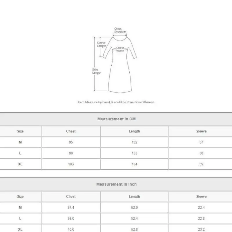 

Free Shipping Dresses For Women Plus Size Retro Print Vintage Lantern Sleeve Elegant Dress Collect Waist Long Section Vestidos