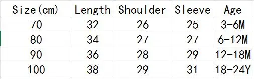 Осенний кардиган для маленьких девочек свитер с длинным рукавом и леопардовым