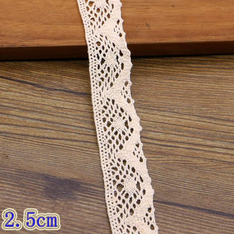 (5 ярдов/рулон) Новый хлопковый сетчатый пояс с вышивкой сделай сам материал для