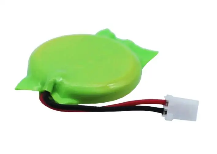 Cameron sino 200mah аккумулятор для SONY Playstation 3 PS3 CR2032-LC1 CMOS/резервная батарея | Электроника