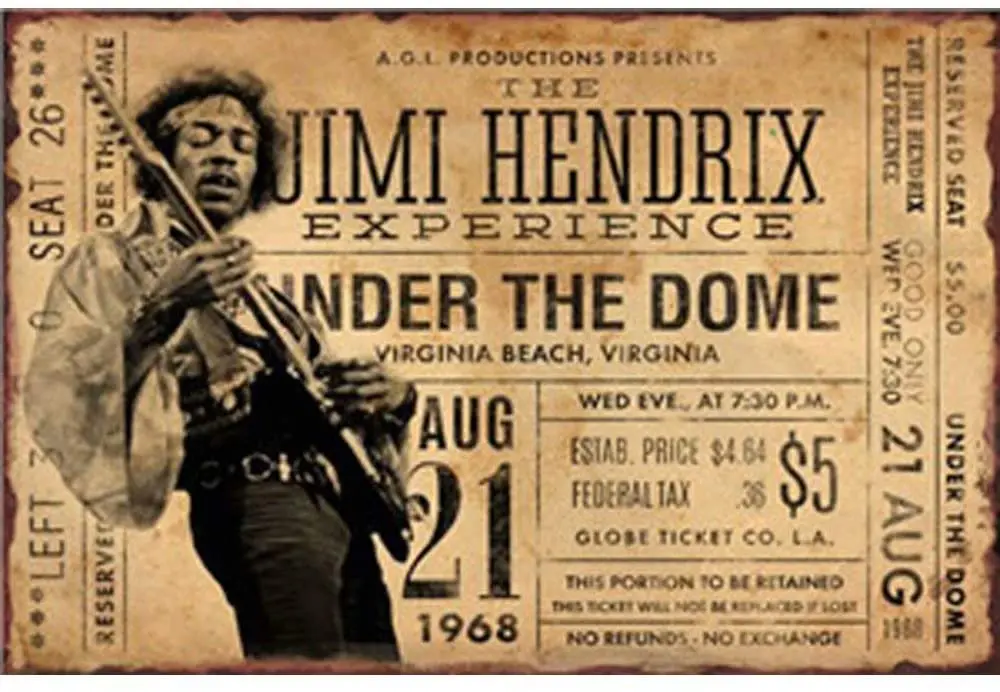 Металлический Ретро-плакат Yomia, классический каменный плакат, жестяной плакат, металлический плакат, семейная картина для бара, 20x30 см