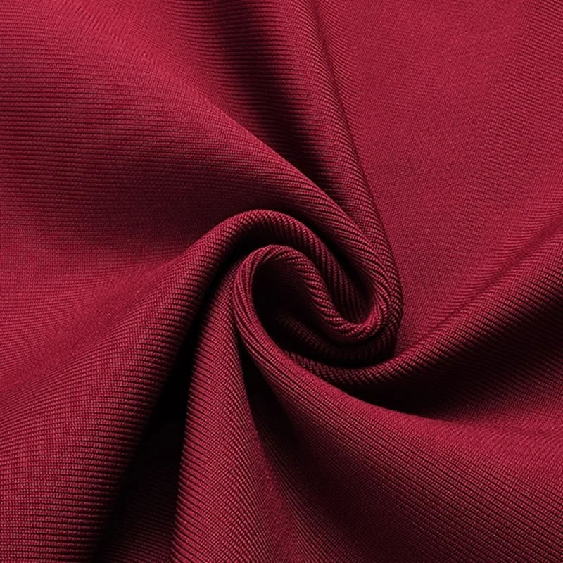 VC все бесплатная доставка 2020 Новое шикарное сексуальное платье с открытыми