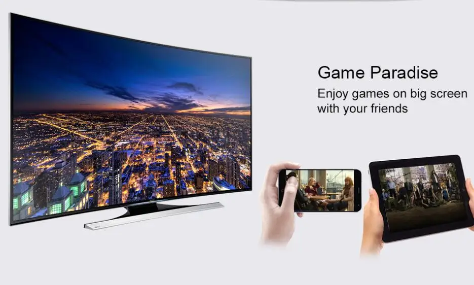 MiraScreen G10A Miracast Android tv Stick 2,4G/5G WiFi Дисплей ТВ ключ приемник 4K DLNA Airplay медиа стример адаптер для IOS