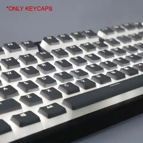 Gk61 клавиатура - купить недорого | AliExpress