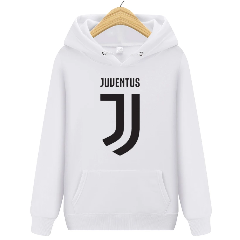 Мода Кайри Ирвинг печати мужчин s толстовки хип хоп Толстовка черная куртка