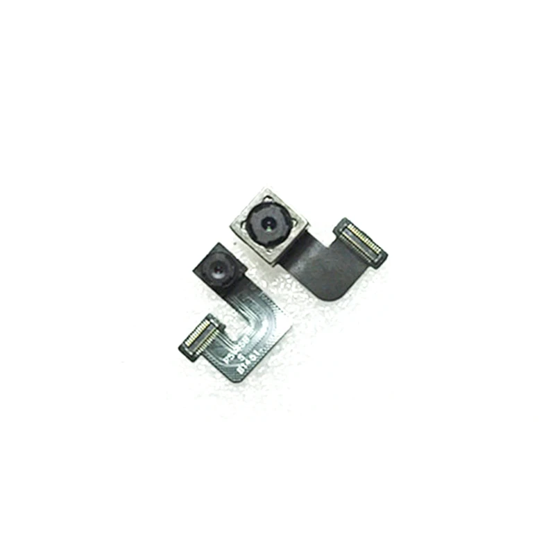 

Back Main Big Rear Camera For Meizu M1 Meilan 1 Note M2 Mini Meilan 2 Front Facing Small Flex Cable