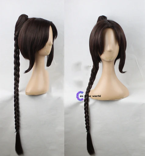 Костюм косплея мужский и женский Катары из «Аватара: Последний маг воздуха» (Avatar The Last Airbender) на Хэллоуин. Новинка 2020 года. Изготавливается на заказ по индивидуальным размерам, включая парики.