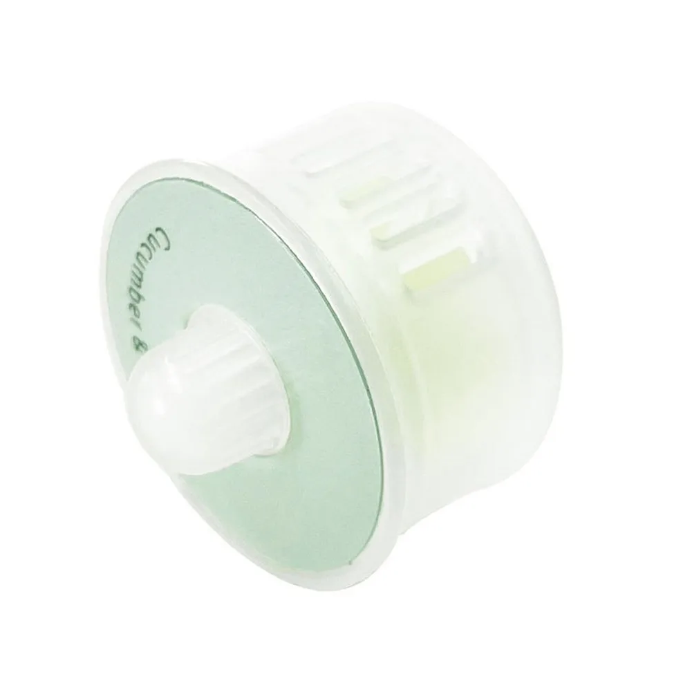 

Replacement Vacuum Cleaner Parts Spare Parts Vacuum Accessories Capsules
