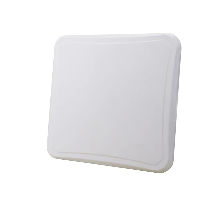 

7-9dbi UHF RFID антенна UHF дальнего радиуса считывания антенны