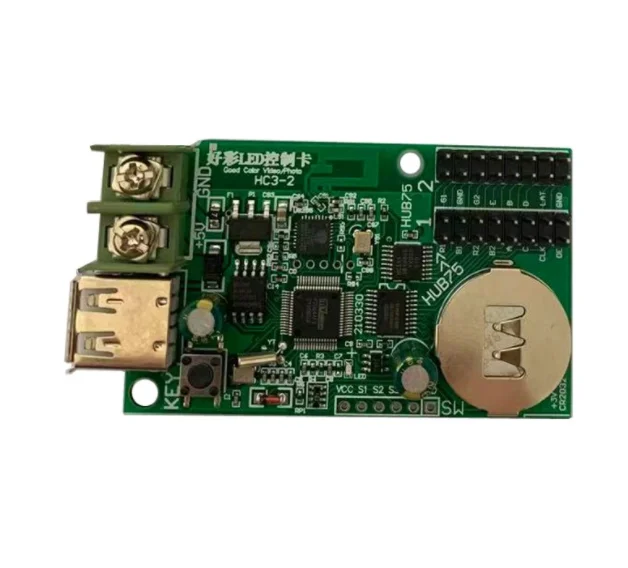 Фотообои заменяют Стандартный RGB Полноцветный дверной линейный светодиодный