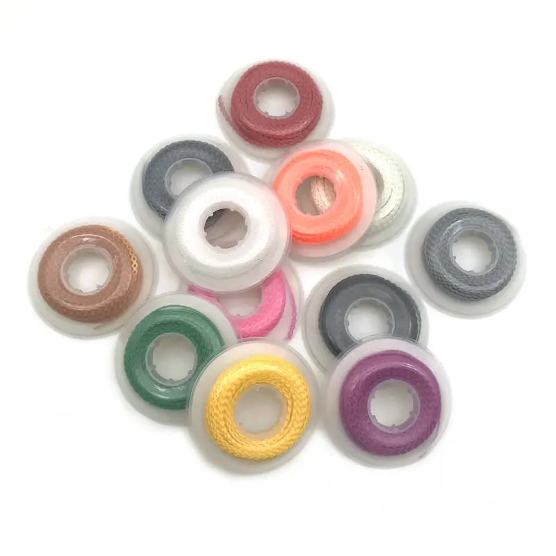 Зубов отбеливание зубов резиновая катушка стоматология ортодонтия материалы