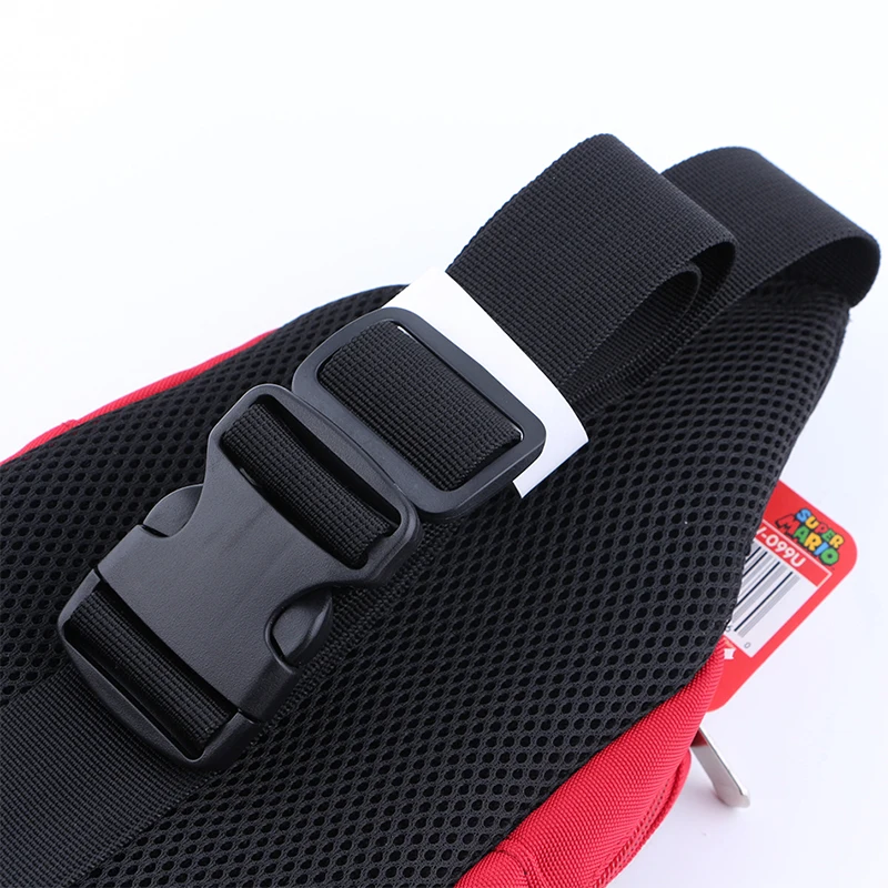 Модный защитный чехол через плечо для путешествий сумка на одно рюкзак с игровой