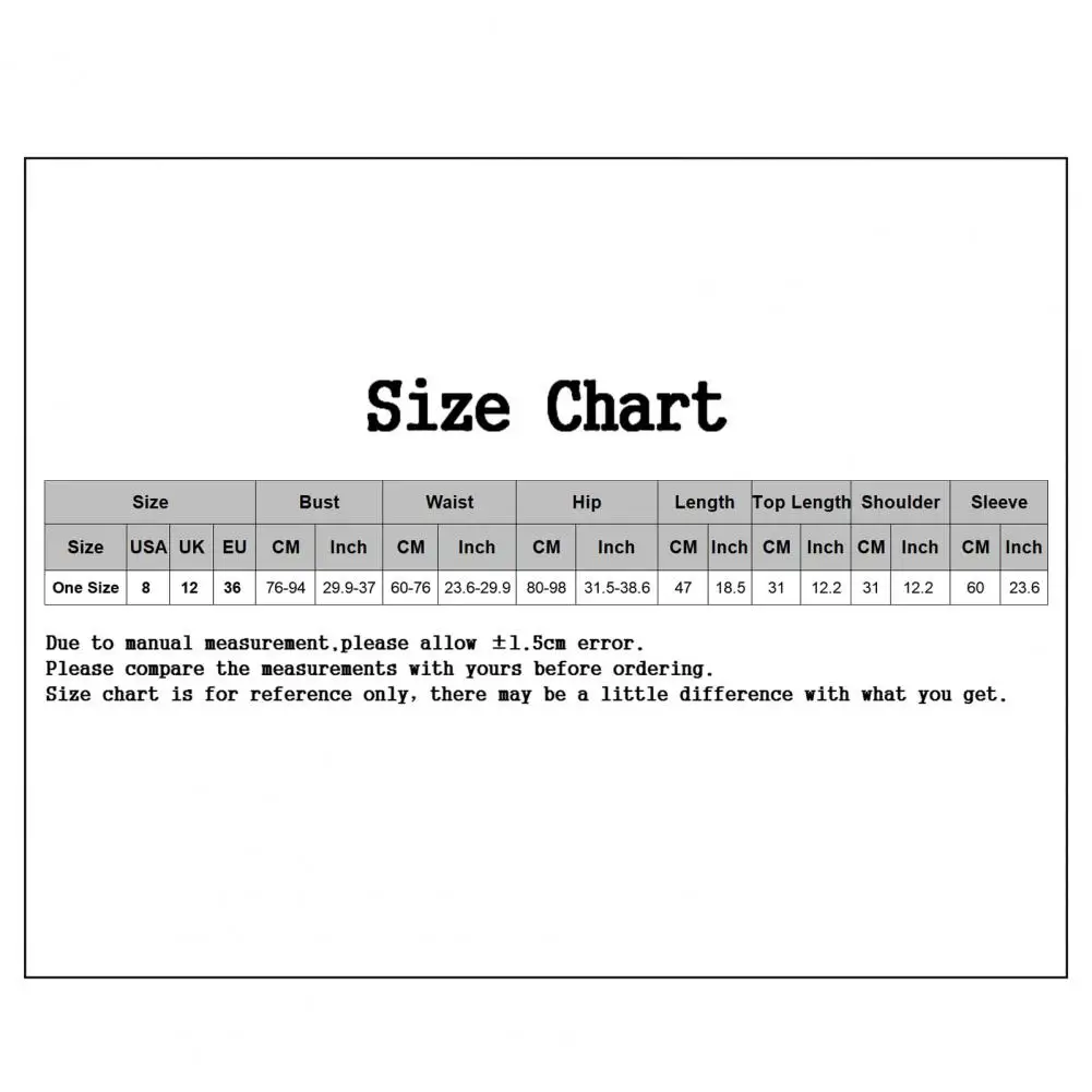 

dresses women young Sexy Long Sleeve Crop Top Bodycon Mini Skirt Ribbed Bandage Outfit Set outfits for women crop tops and skirt