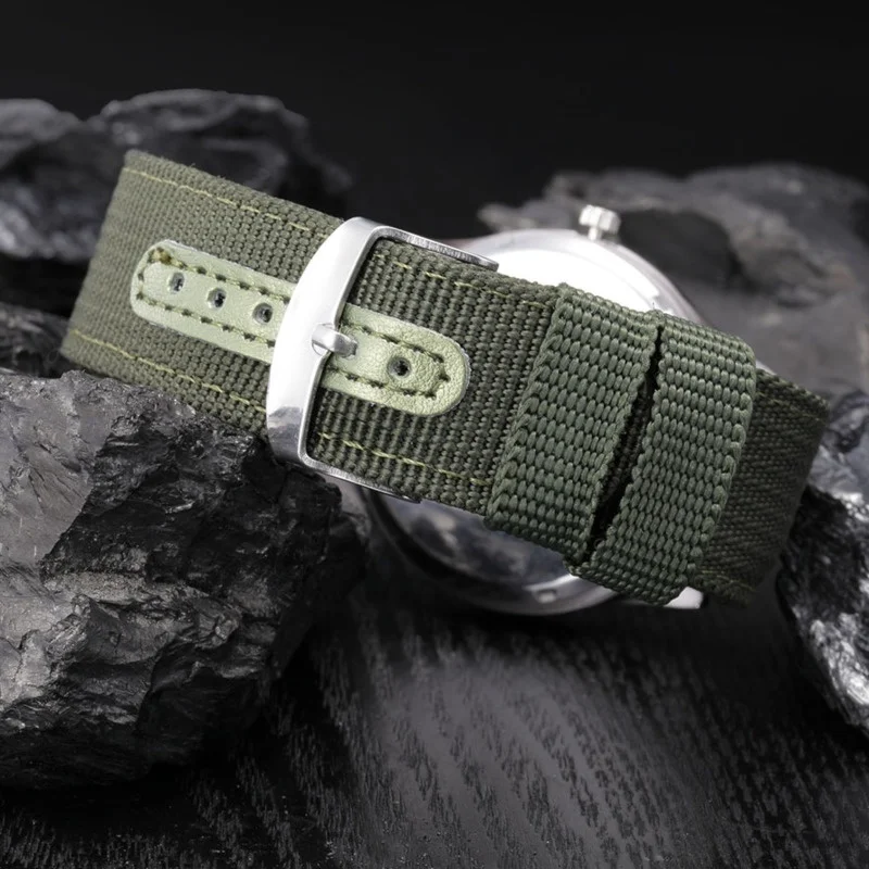 2021 минималистичные мужские ультратонкие женские простые Студенческие Кварцевые