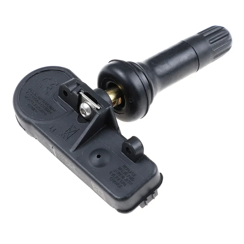 YAOPEI оригинальная система контроля давления в шинах Tpms для Peugeot Citroen OEM 9673860880 433MHZ|tyre