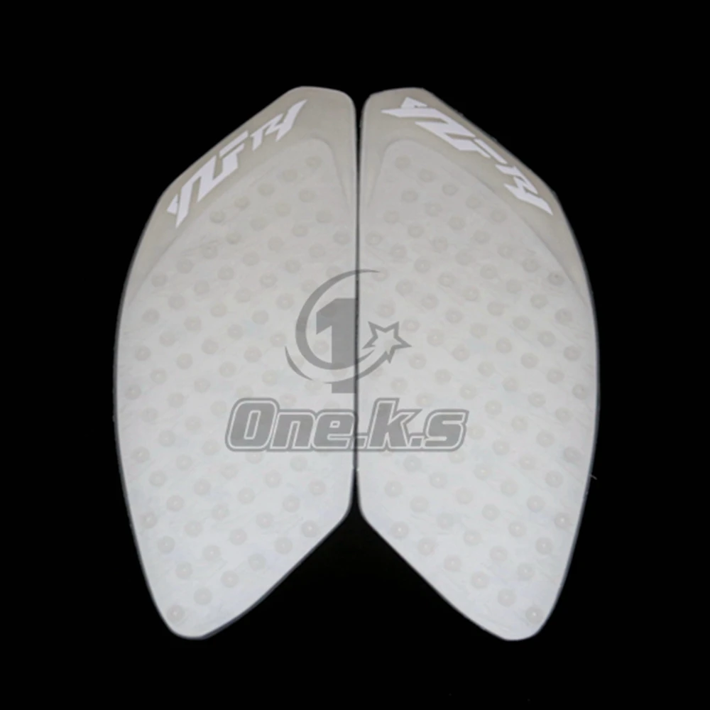 Защитные накладки на колени для YAMAHA R1 2004 2006 2007 2008 2009 2014 2015 2018|Накладки и