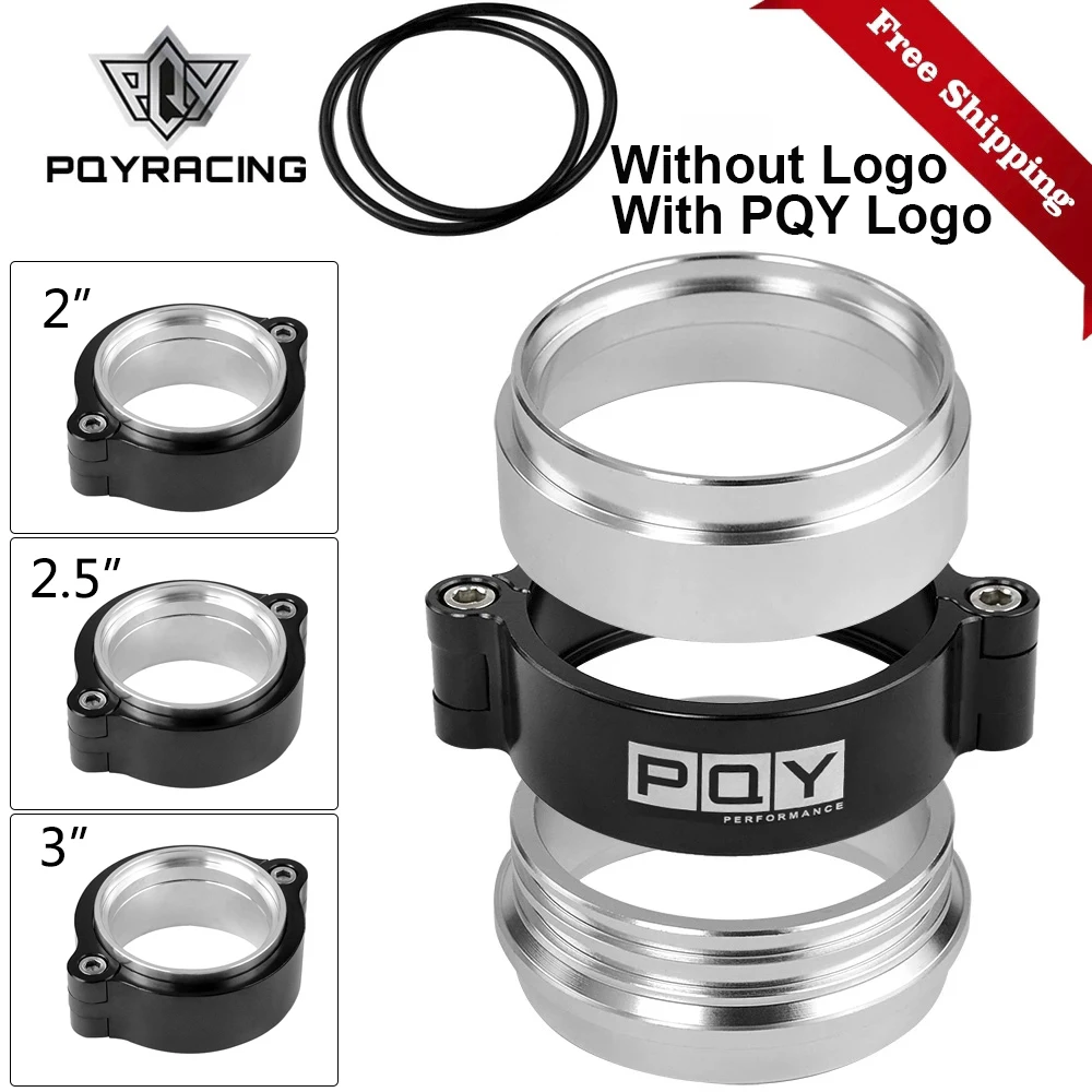 Бесплатная доставка вытяжной v образный зажим с фланцевой системой в сборе