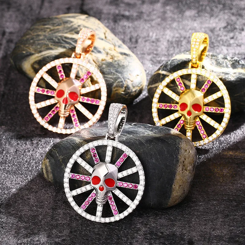 

Fashion Jewelry