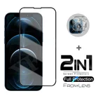 Защитная пленка для объектива камеры, 10H, для Iphone 13, 12, 11 Pro Max, x, 13 Mini, iphone13