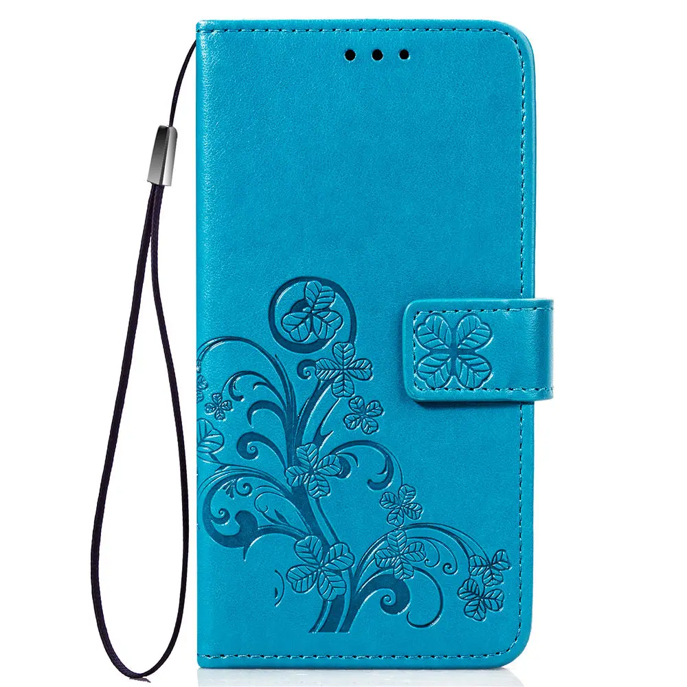 Чехол для Huawei P30 P40 Pro Lite P50 Mate 30 40 флип-чехол из искусственной кожи чехол-Бумажник
