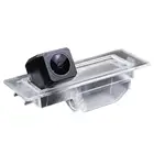 HD 1280x720p камера заднего вида для Jeep Renegade Fiat Tipo TIPO Fiat Egea Dodge Neon 2016-2019