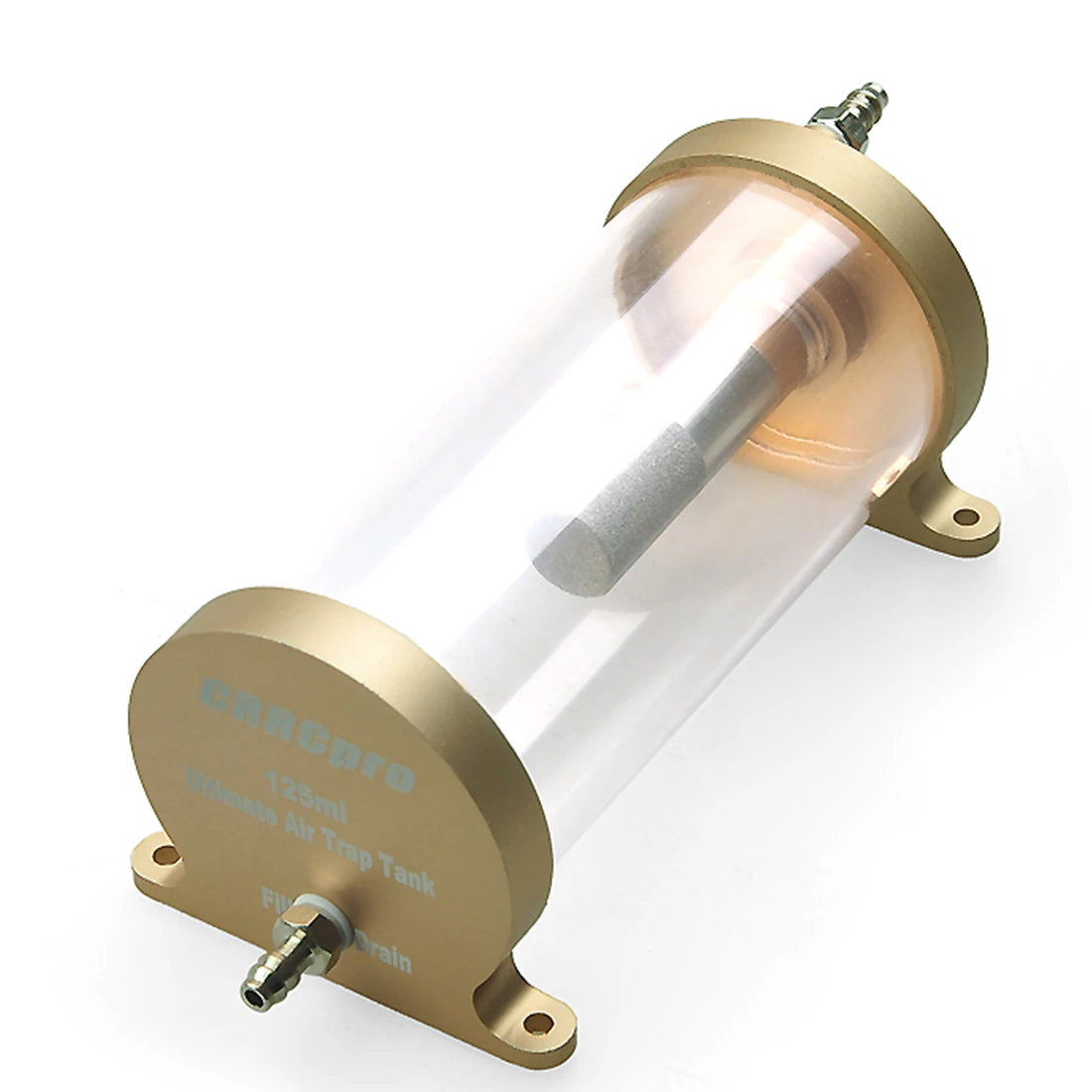 изготовленный на станке с чп