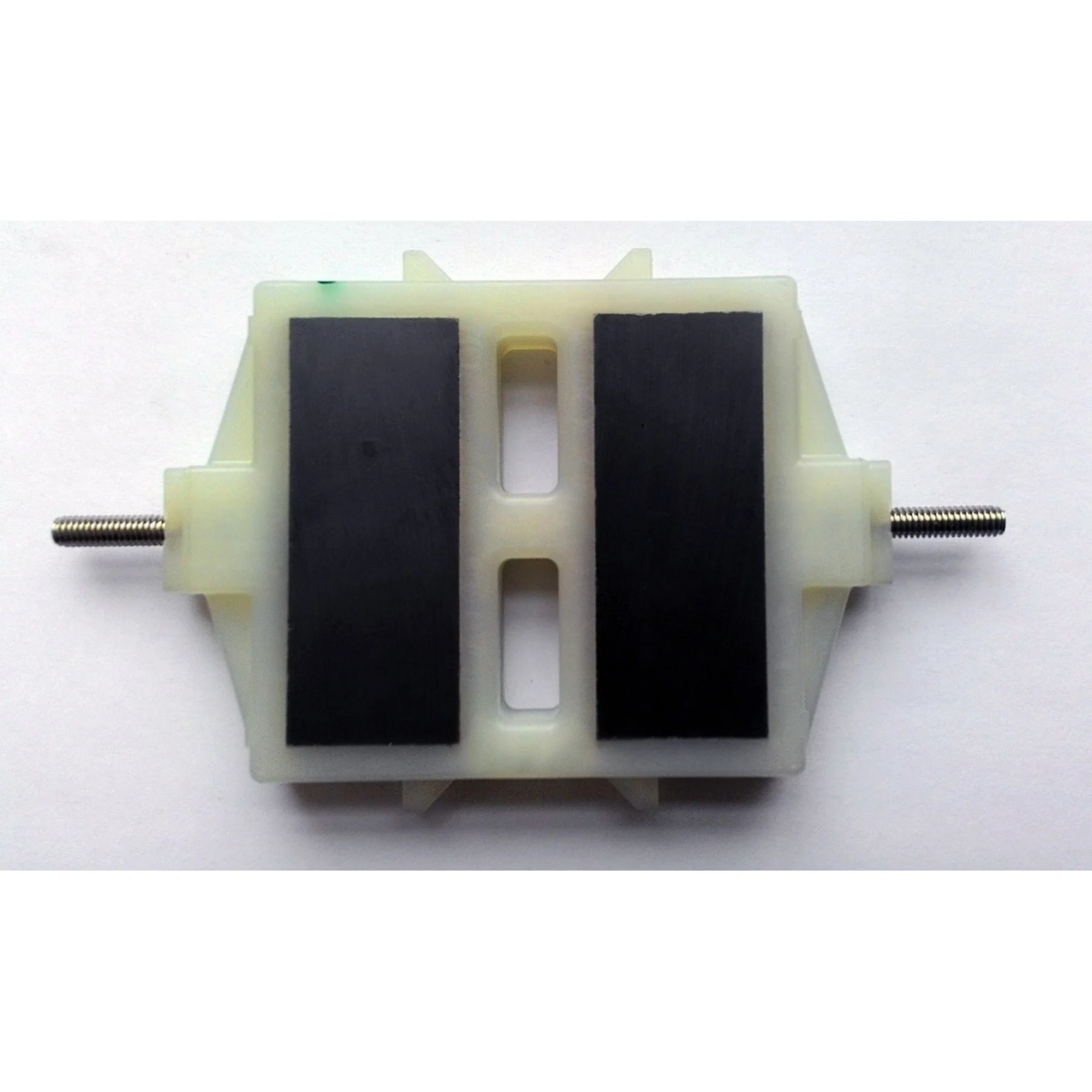 Магнит (сердечник) компрессора AirMac DB-60 / 80 | Обустройство дома