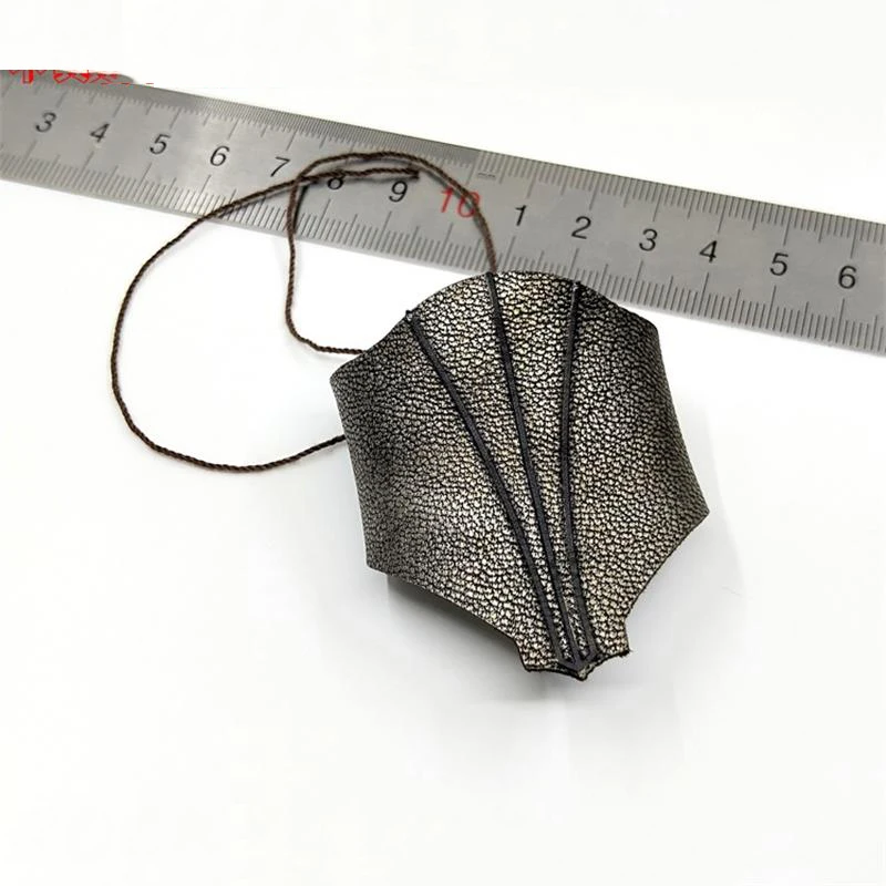 Модель пояса для солдат женщин Императорской гвардии масштаба 1/6 TBLeague PL2019-160 для обычных кукол размером 12 дюймов из коллекции.