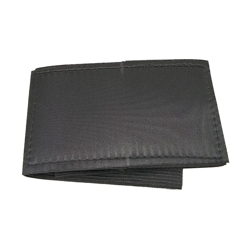 Коррекция осанки Гольф гладкие качели обучение помощи повязку|Обучение гольфу| |