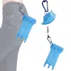 Изображение товара 4